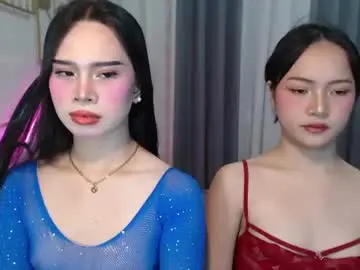 Chaturbate Adult Webcams of hoelymolly