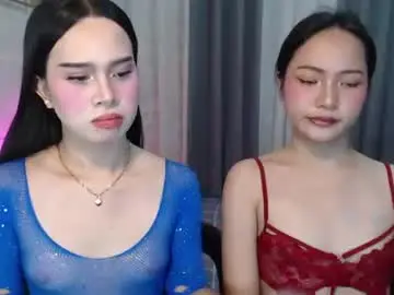 Chaturbate Best Webcam of hoelymolly