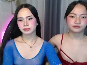 Chaturbate Sex Cam of hoelymolly