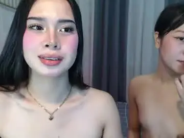 Chaturbate Live Sex Cam of hoelymolly