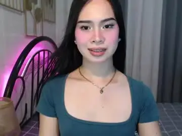 Chaturbate Adult Webcam of hoelymolly