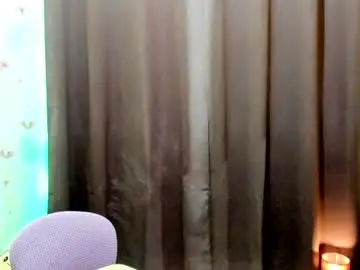 Chaturbate Adult Video Chat of splendid_kim08