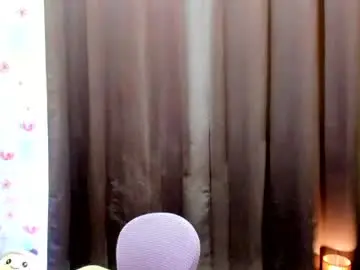 Chaturbate Live Sex of splendid_kim08