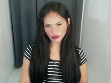Chaturbate Adult Video Chat of cellin_fuckdoll