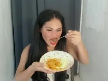 Chaturbate Sex Chat of cellin_fuckdoll