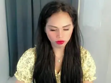 Chaturbate Private Sex Chat of cellin_fuckdoll
