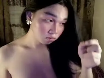 Chaturbate Free Porn Cam of kleaaaaaa