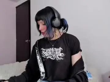Chaturbate Live Porn of room312_
