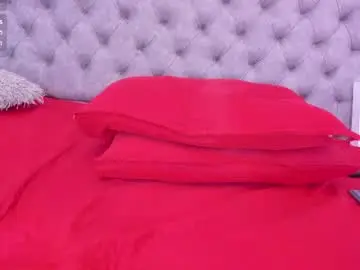 Chaturbate Free Live Porn of sofia_girl_