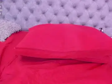 Chaturbate Free Live Porn of sofia_girl_