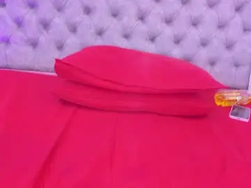 Chaturbate Free Porn Cam of sofia_girl_