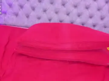 Chaturbate Free Porn Cam of sofia_girl_