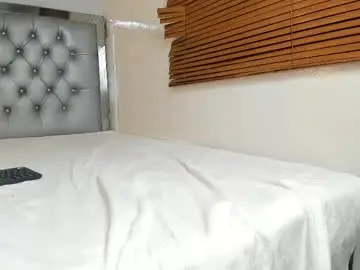 Chaturbate Live Sex of kate_pickman
