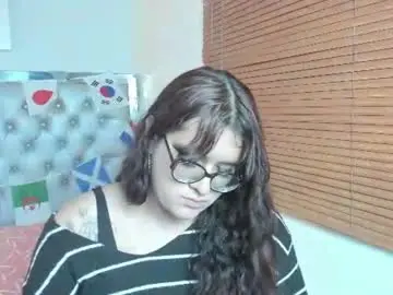 Chaturbate Adult Webcam of kate_pickman