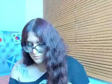Chaturbate Watch Live Sex Cams of kate_pickman