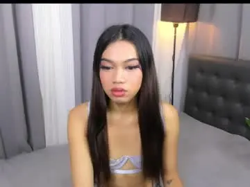 Chaturbate Sex Cam of prettyhothugecock