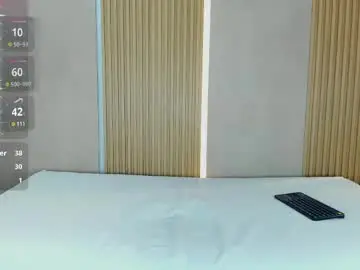 Chaturbate Adult Webcam of ciara_brownn