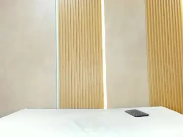 Chaturbate Live Sex of ciara_brownn