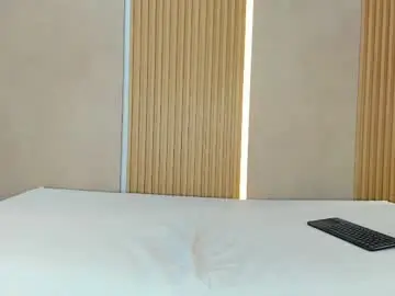 Chaturbate Adult Video Chat of ciara_brownn