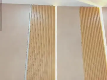 Chaturbate Watch Live Sex Cams of ciara_brownn