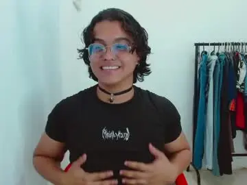 Chaturbate Best Webcam of dan_blous