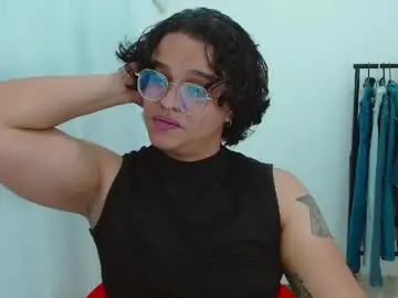 Chaturbate Live Porn of dan_blous