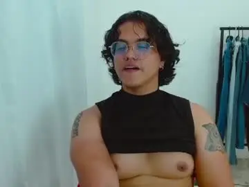 Chaturbate Best live sex cam show of dan_blous