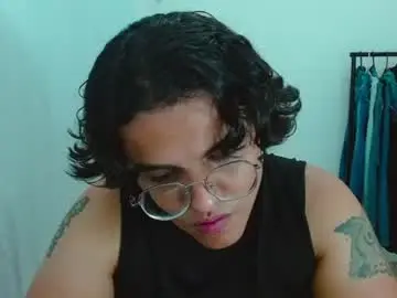 Chaturbate Free Live Porn of dan_blous