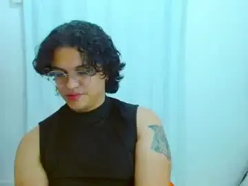 Chaturbate Watch Live Sex Cams of dan_blous