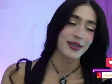 Chaturbate Free Live Porn of lian_karther1