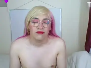 Chaturbate Watch Live Sex Cams of mercie_11