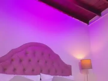 Chaturbate Free Porn Cam of mia_culpa22