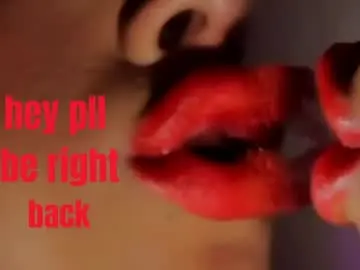 Chaturbate Private Sex Chat of mia_culpa22