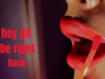 Chaturbate Watch Live Sex Cams of mia_culpa22