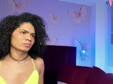 Chaturbate Live Sex Cam of vnuss__
