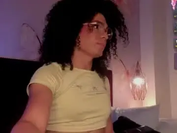 Chaturbate Watch Live Sex Cams of vnuss__