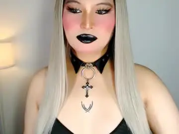 Chaturbate Best Webcam of amara_perry30
