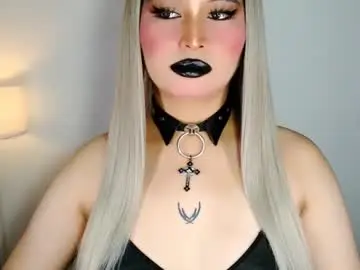 Chaturbate Free Porn Cam of amara_perry30