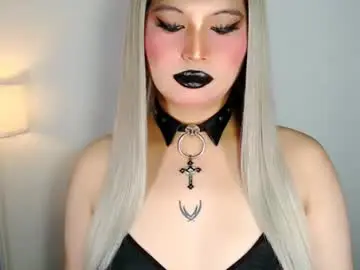 Chaturbate Best Webcam of amara_perry30