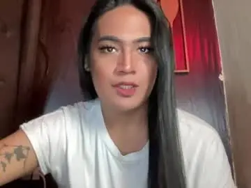 Chaturbate Private Sex Chat of fallon_empress
