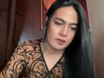 Chaturbate Sex Chat of fallon_empress