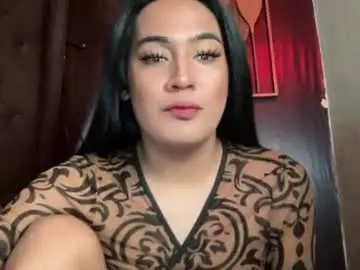Chaturbate Adult Webcams of fallon_empress