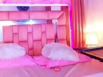 Chaturbate Live Porn of melody_trixie