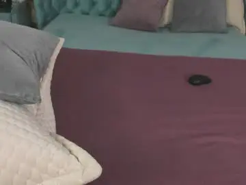 Chaturbate Watch Live Sex Cams of naughtyylory