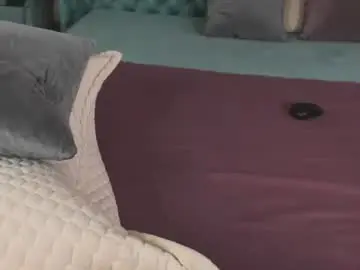 Chaturbate Best Webcam of naughtyylory