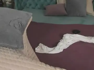 Chaturbate Free Porn Cam of naughtyylory
