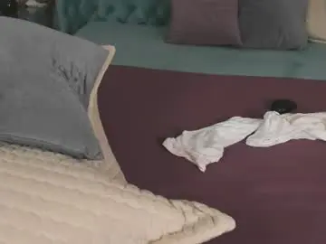 Chaturbate Live Sex Cam of naughtyylory