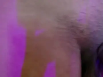 Chaturbate Live Sex Cam of _charlotteevans_1