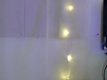Chaturbate Best live sex cam show of _charlotteevans_1