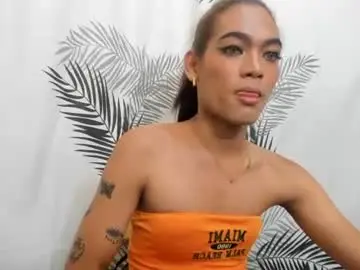 Chaturbate Best Webcam of exotichardcore